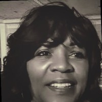 Debra Hamilton