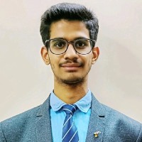 Athrav Jamwadikar