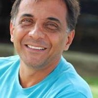 cleber mendonça