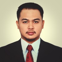 Darin Layaguin
