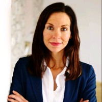 Corinna Duhr