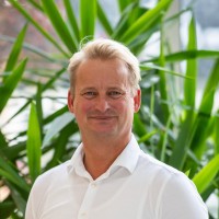Søren Søe Holm