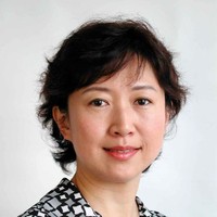 Joan Qin