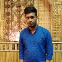 Arjun Debnath Rajib