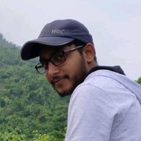 Praveen Padala