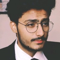 Ravi Vadher
