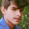 Prem Singh My Life. M