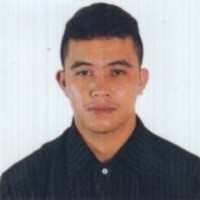 Ken Ryan Petalcorin