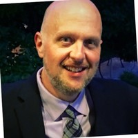 Christopher Bunthoff