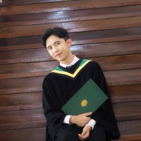 Nonnaphan Jantaro