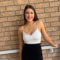 Rachael Snider