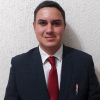 Roger Cruz