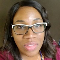 Cynthia Hickman