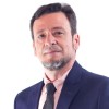 Erivelton Laureano