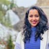 Varsha Gupta