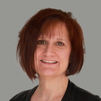 Louise Hansen