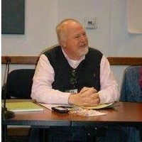 Bill Brown
