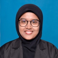 Ismahaziana Ismail