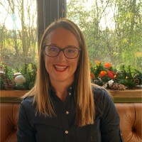 Katie Hill