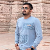 chirag kapadiya