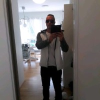 Daniel Bäck