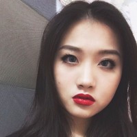 林雅雯