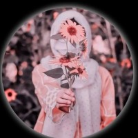 Afshan Malik