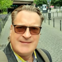 Mikko Ilomäki