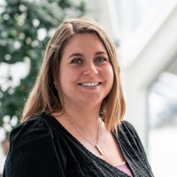 Camilla Strangholt Cramer