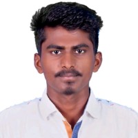 Palani M