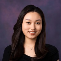 Vivian Wei
