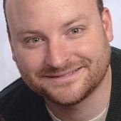 Brad Nietz