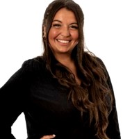 Suanita Alemdar