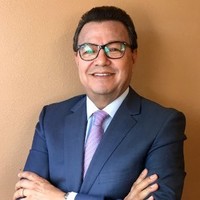 Carlos J. Yamamoto