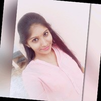 Keshini V C