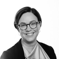 Helle Hedegaard