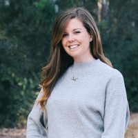 Lisa L. Kirchhoff