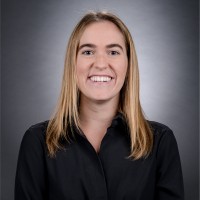 Adele Broussard, MBA
