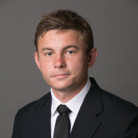 Andrei Fumurescu