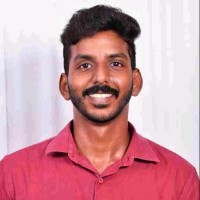 VASU DEVAN V G
