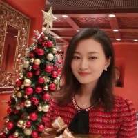 吴怡婷