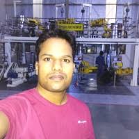 RAGHAV REDDY