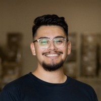 Edgar Godinez
