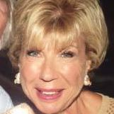 Susan Castle