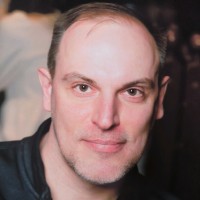 Андрей Спирков