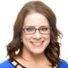 Melissa Grass