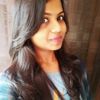 Laxmipriya Samal