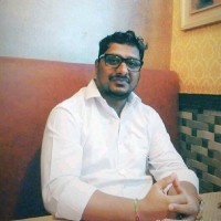 Vinod Bole