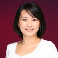 Yena Lee