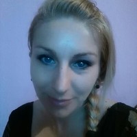 Katarzyna Parszewska